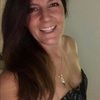 nathalie_walton